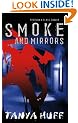 Smoke And Mirrors