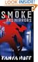 Smoke and Mirrors