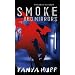 Smoke and Mirrors