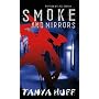 Smoke and Mirrors