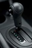 Wallmonkeys Peel and Stick Wall Decals - Automatic Transmission - Removable Graphic