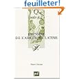 D�tails sur le produit