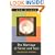 The Marriage of Sense and Soul: Integrating Science and Religion