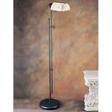 BO-222 - Floor Lamp