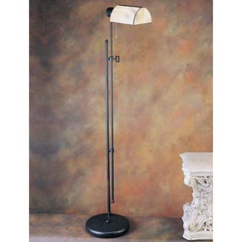BO-222 - Floor Lamp