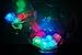 Light-up Ice Cubes, Pack of 12