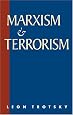 Marxism and Terrorism