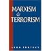 Marxism and Terrorism