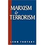 Marxism and Terrorism