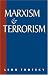 Book Marxism and Terrorism