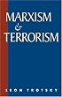 Marxism and Terrorism