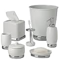 Cero Spa Bath Coordinates