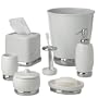 Cero Spa Bath Coordinates