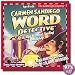 Carmen San Diego Word Detective (Jewel Case)