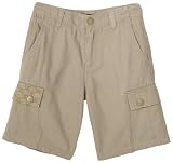 DC Boys 2-7 Murdock Cargo Short