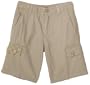 DC Boys 2-7 Murdock Cargo Short