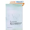 Project Management Demystified