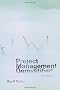 Project Management Demystified