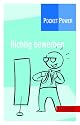 Pocket Power Soft Skills: Richtig bewerben