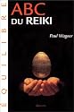ABC du reiki