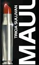 Maul