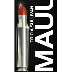 Maul