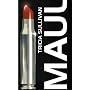 Maul