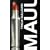 Maul