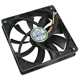 TCY 12 &^u[h12cmt@A25mm1600rpm W SY1225SL12H