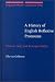 A History of English Reflexive Pronouns: Person, Self, and Interpretability (Linguistik Aktuell / Linguistics Today)