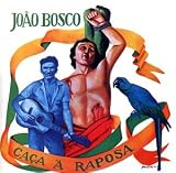 uncategorized  10 extraordinary Brazilian musicians you should listen to