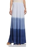 LAmade Womens Ombre Slub Jersey Maxi Skirt 41934E%2Bh2RL. SL160 LAmade Womens Ombre Slub Jersey Maxi Skirt
