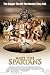 Meet the Spartans Movie Poster