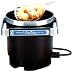 Presto 05430 Fry Baby Deep Fryer