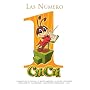 Las N�mero 1