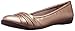 LifeStride Women's Gawk Ballet Flat