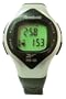 Reebok Sport III Heart Rate Monitor