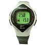 Reebok Sport III Fitness Watch