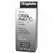 Personal Health Care : Ardell Gray Magic 1 oz. Bottle