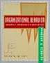 Organizational Behavior (Concepts Controversies Applications)