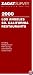 Zagatsurvey 2000: Los Angeles So. California Restaurants (Zagatsurvey: Los Angeles/Southern California Restaurants)