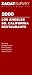 Book Zagatsurvey 2000: Los Angeles So. California Restaurants (Zagatsurvey: Los Angeles/Southern California Restaurants)