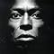 get a crash course re: the music of MILES DAVIS (part two)