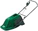 Draper 1275 Watt Hover Lawn Mower