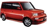 1/24�C���`�A�b�v�f�B�X�N�V���[�Y54 bB 1.5Z X�o�[�W����