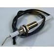 Ceramic Electrode for Jenn-Air and Nexgrill Gas Grill Part