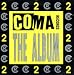 Coma Records: The Album 2