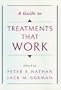 A Guide to Treatments That Work