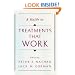 A Guide to Treatments That Work