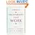 A Guide to Treatments That Work